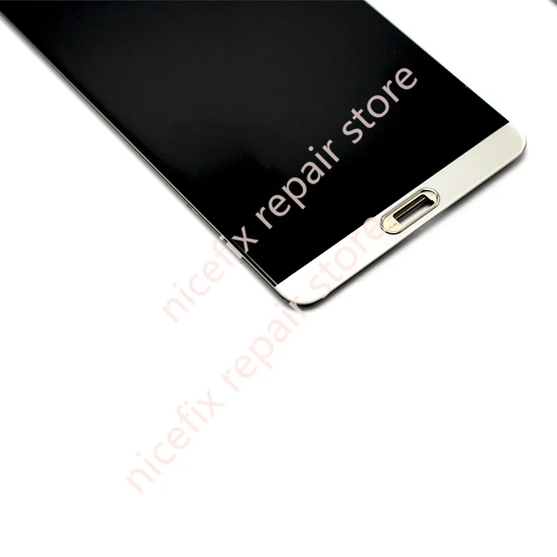 huawei mate 10 lcd (9)