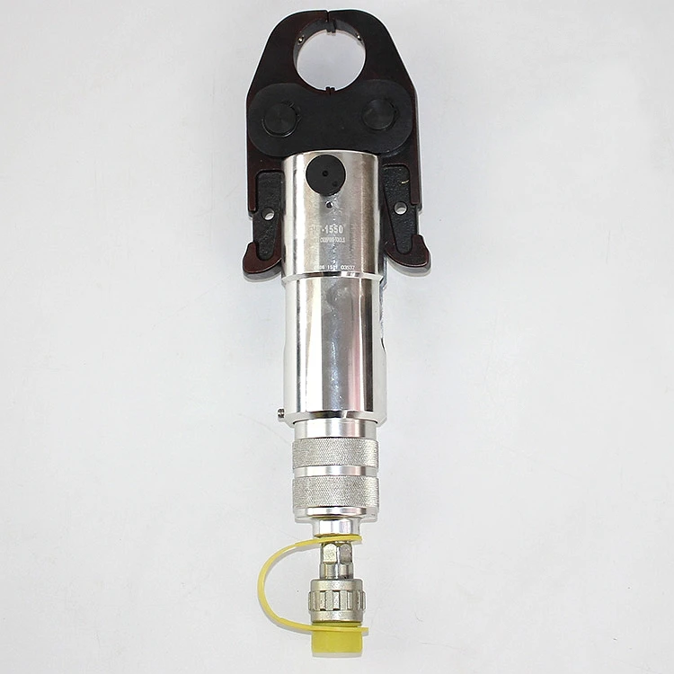 FHT-1550(1)_