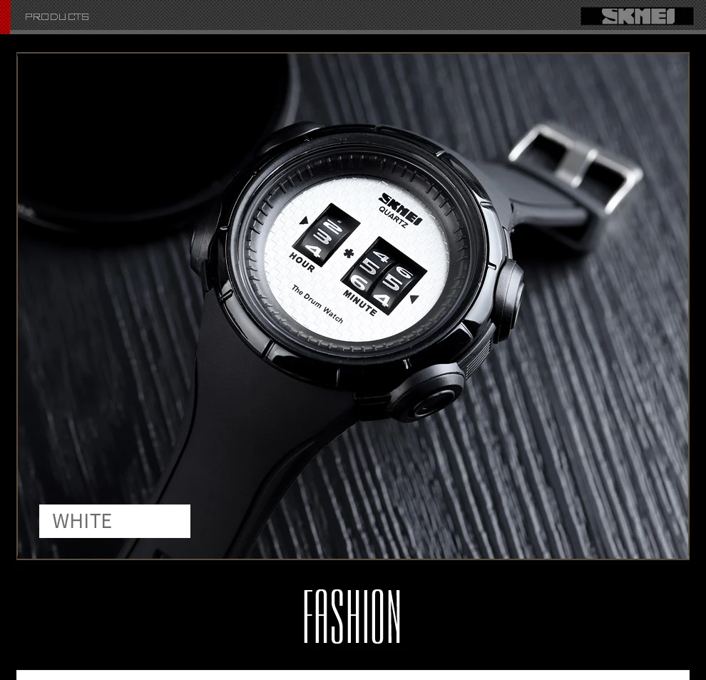 men watches (13)