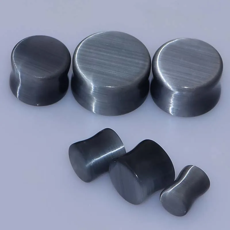 PE0207BK-6