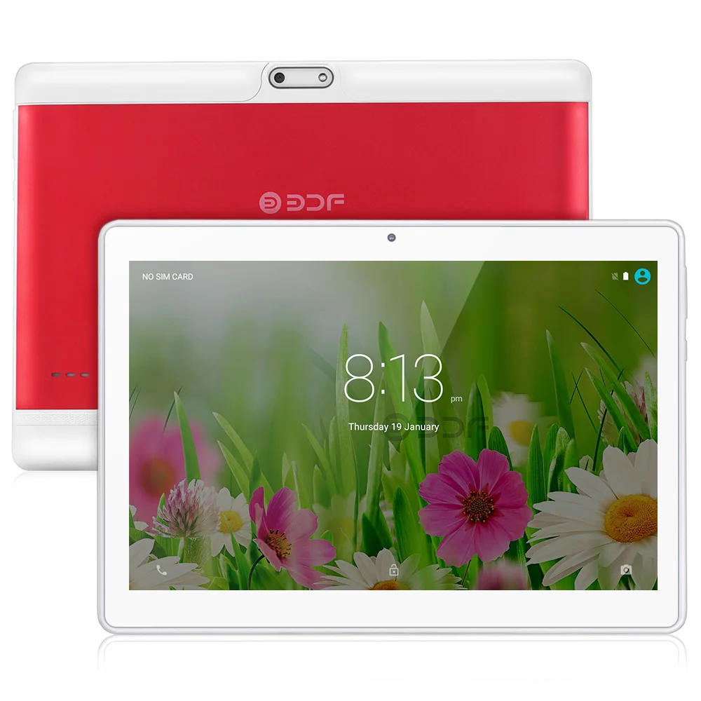 10 Inch Android 6.0 Quad Core 3G call Tablets Pc WiFi SIM Card Pc Tablet  2G+16G 1280*800 IPS LCD 2GB+16GB 7 9 10 tablet