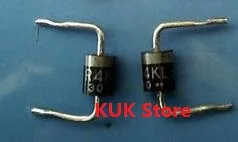 

Original 100% NEW R4KL R4K DO-15 100PCS/LOT