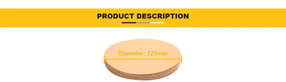 yellow-flocking-sandpaper_02