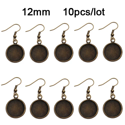 12mm
