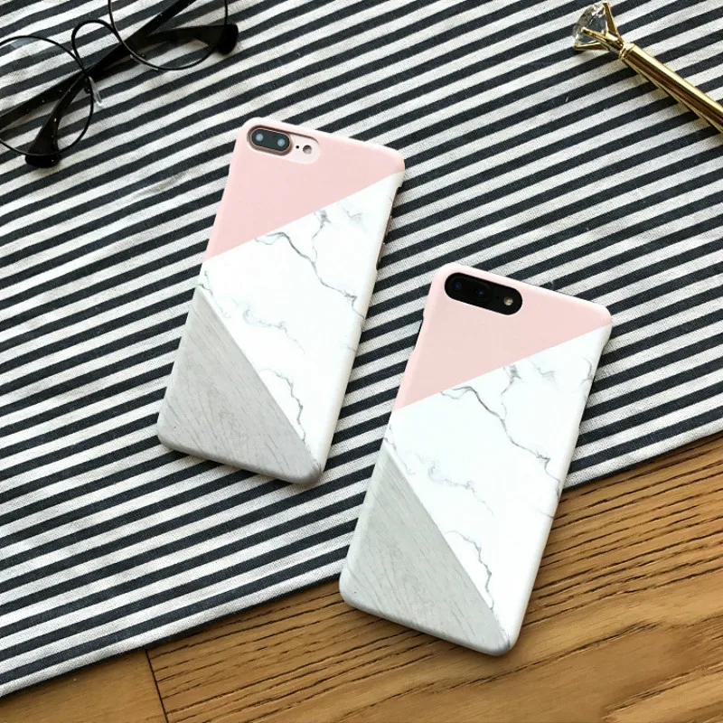 4005041830_1699199201_meitu_39