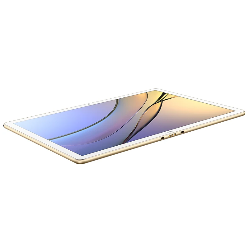 12," huawei MateBook E 2 в 1 4 Гб LPDDR3 128 Гб SSD 7th Intel Core M3-7Y30/i5-7Y54 Windows 10 отпечаток пальца ID 2160*1440 ips