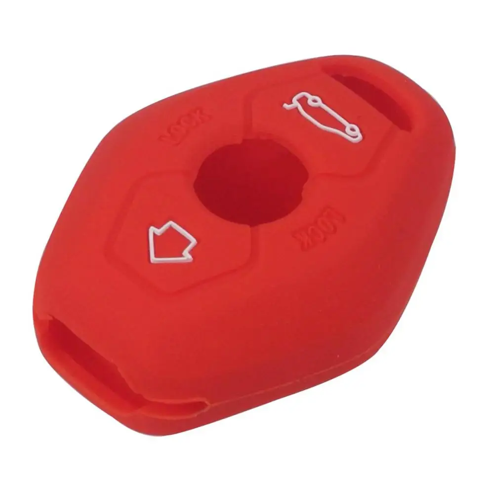 24318-description-4-l2.jpg