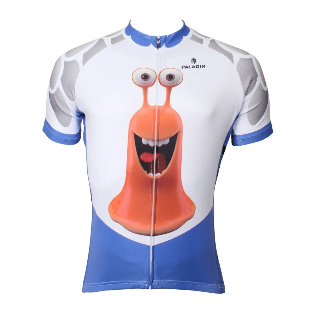 funny cycling clothing