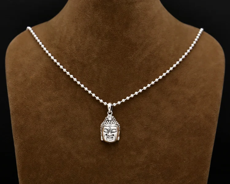 silver-pendant0011g