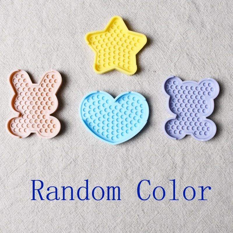 Water Beads (2)