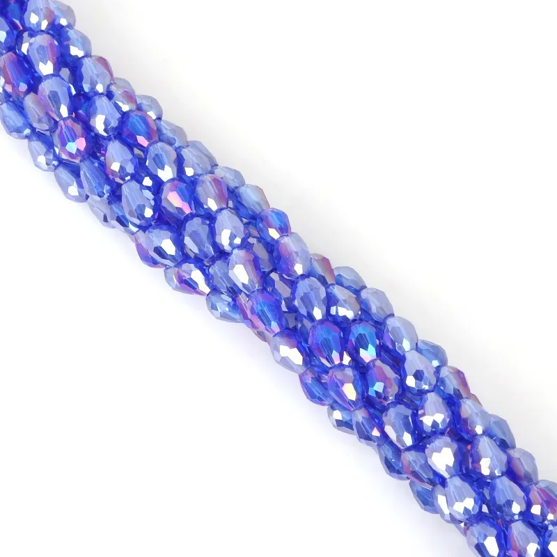 BBA087-63AB