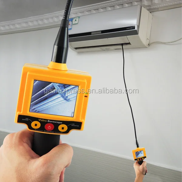 VID-5_application1