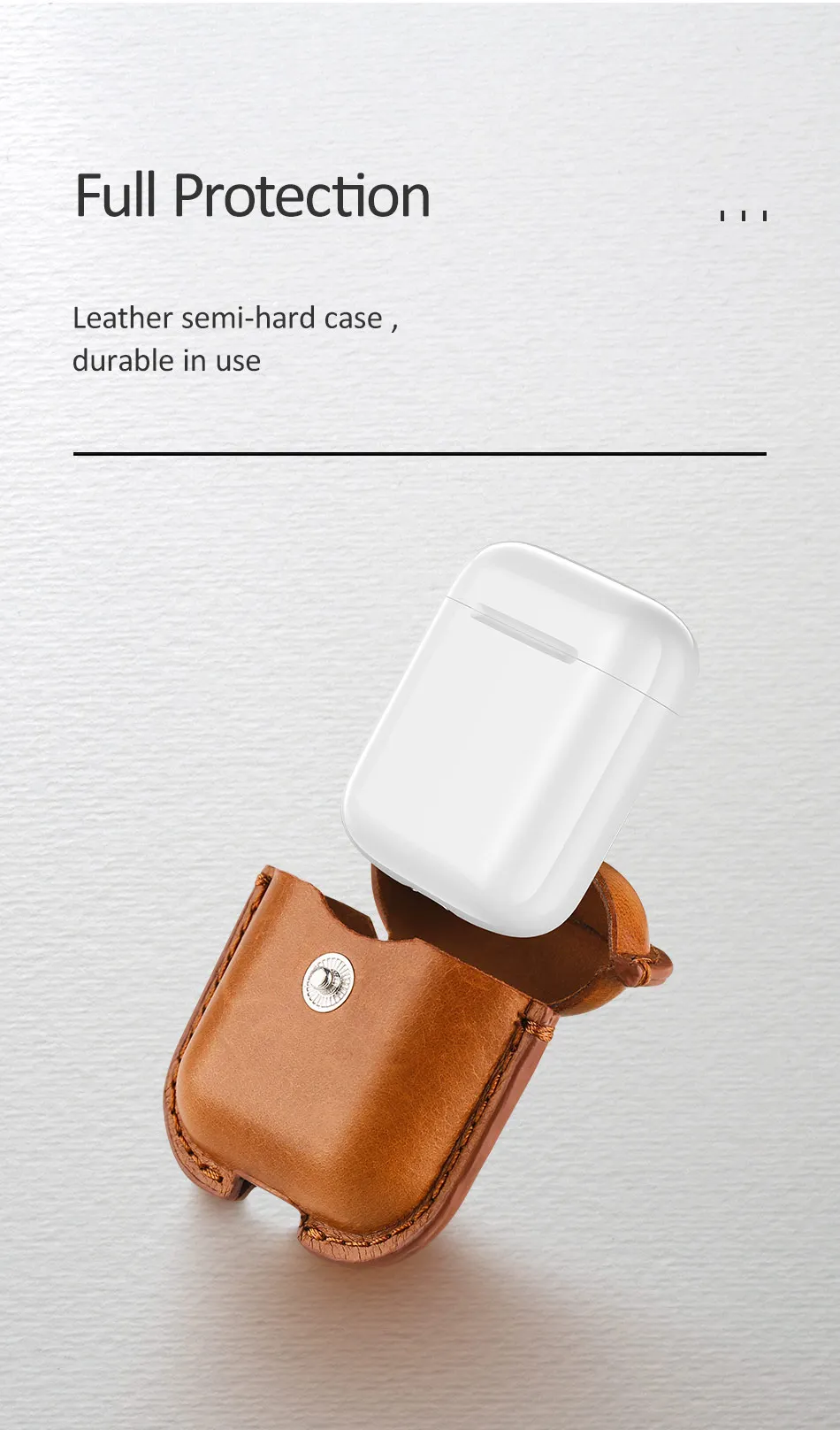 20190121-US-BH475-AirPods-_08