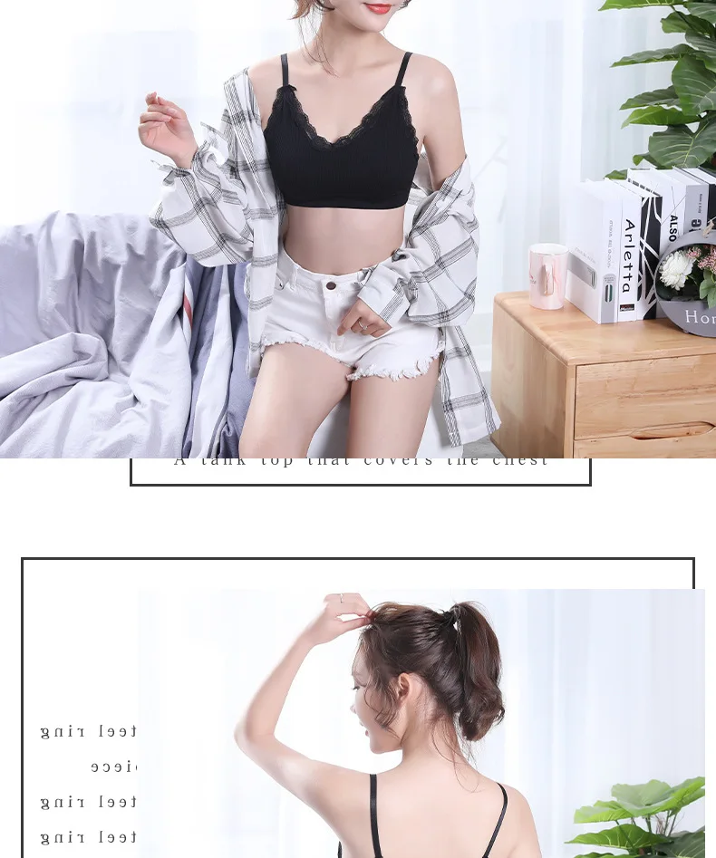 EB00353