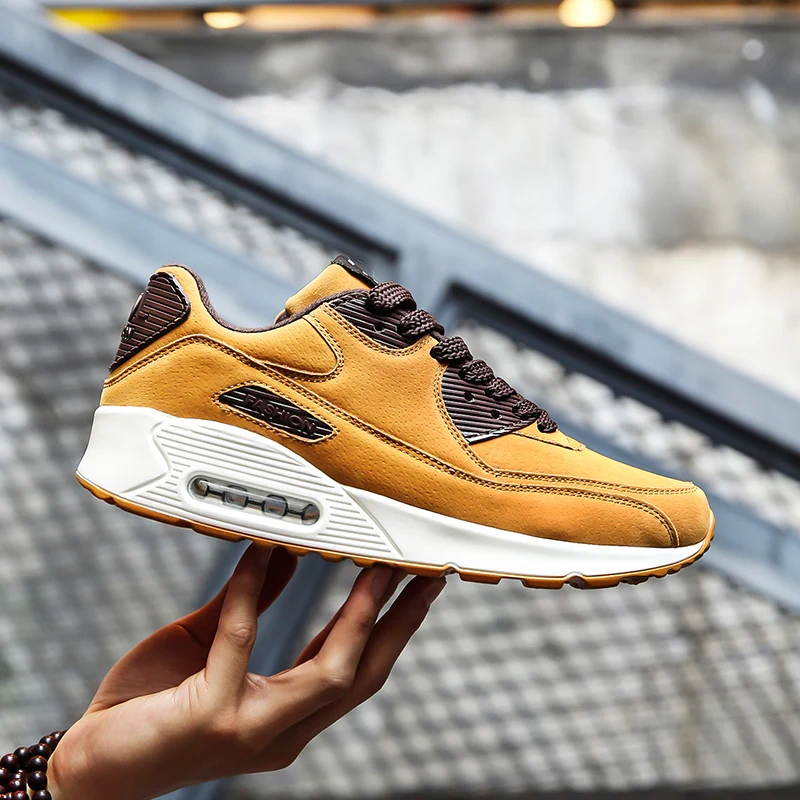 Desenhador 2 Qualidade Slip Casuais Luxo Formadores Venda 2 Homens gray Do on Sapatos Alta orange De brown orange Black Pop 2 2 Krasovki Suínos brown Marca black Nice Respirável Masculinos gray Zw7q0wA