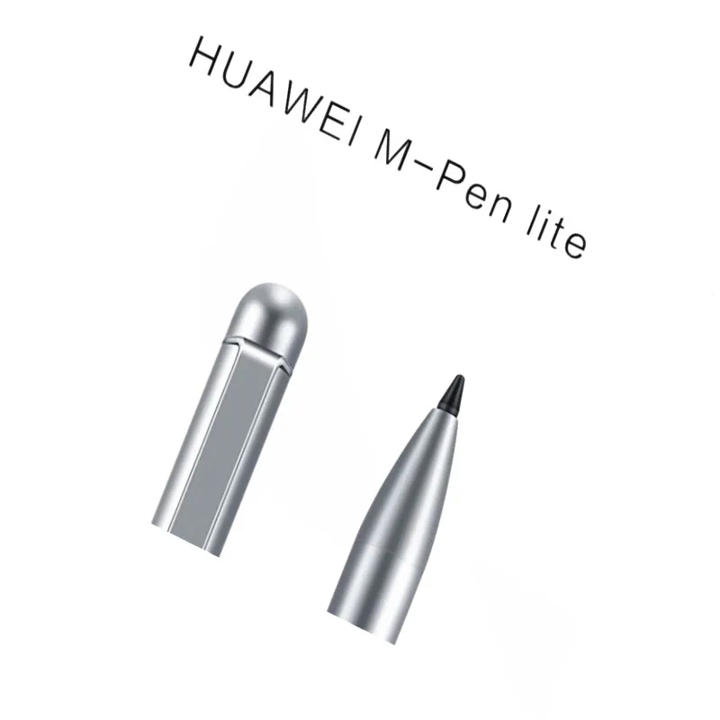 3 шт. для huawei M-Pen Lite AF63 Стилус ручка Core M5 M6 C5 Matebook e ручка