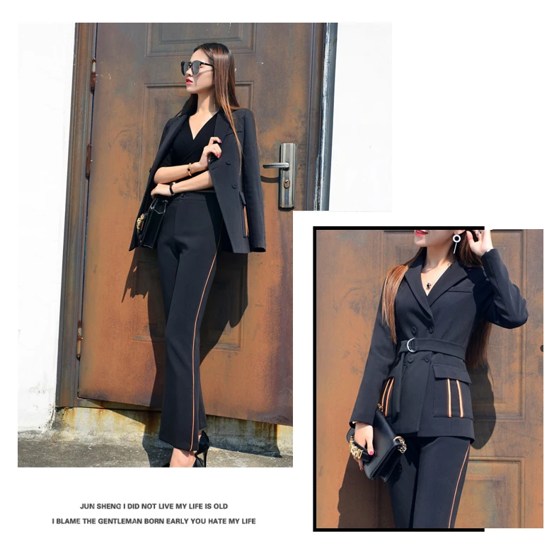TB2Q8Qyc2Qs8KJjSZFEXXc9RpXa_!!1120194502