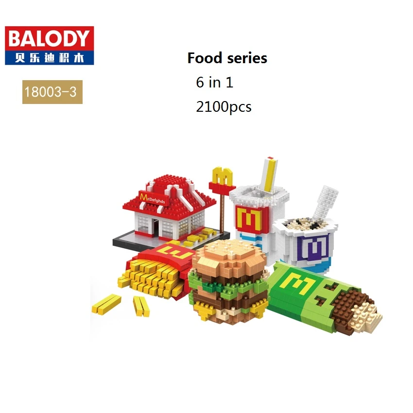 popular building toys