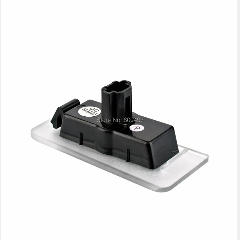 ELS-LPL-2079 (4)
