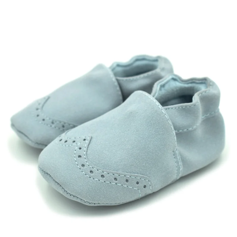 Primavera Verano recién nacido zapatos de bebé sapato Infantil niños niñas zapatos antideslizante zapatos de los niños primeros caminante Primavera Verano recién nacido zapatos de bebé sapato Infantil niños niñas zapatos antideslizante zapatos de los niños primeros caminante