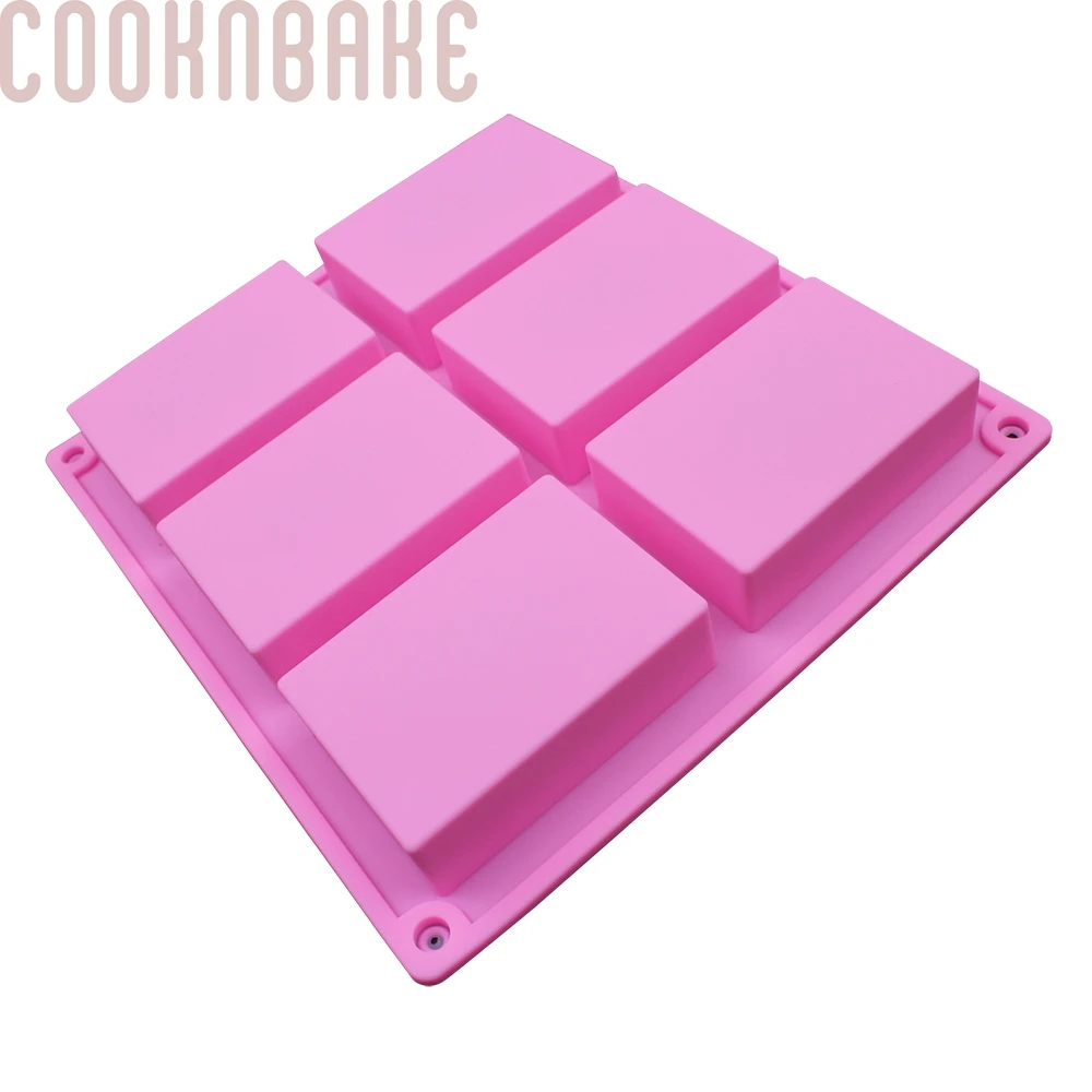 SSM-001-6 (2)