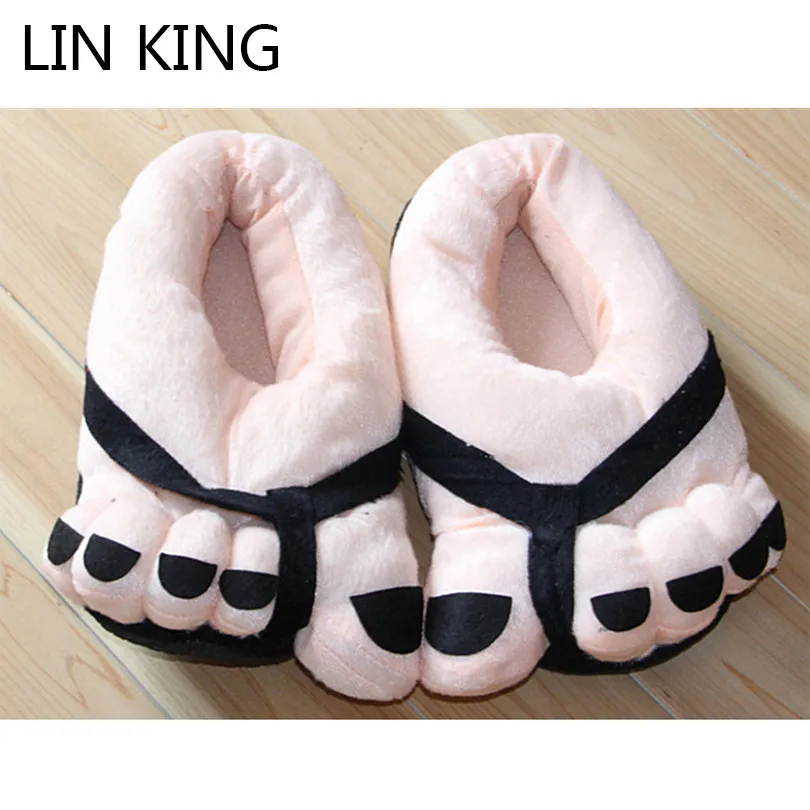 big animal slippers buy wholesale big animal slippers from china big big animal slippers buy wholesale big animal slippers from china big
