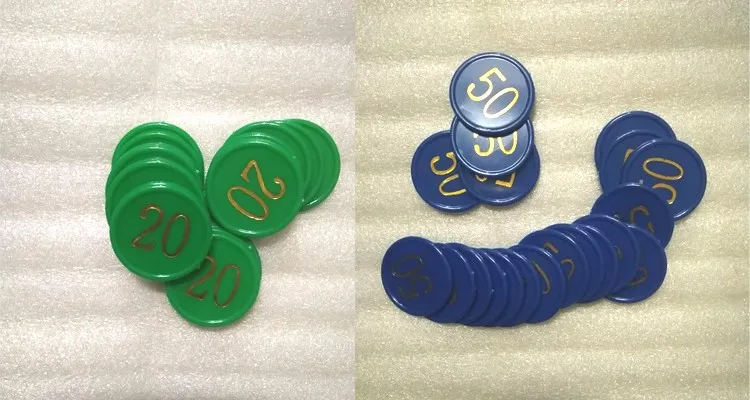 -3