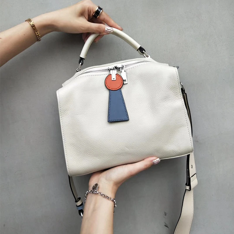 bolsa ombro tote bolsas para meninas bolsa