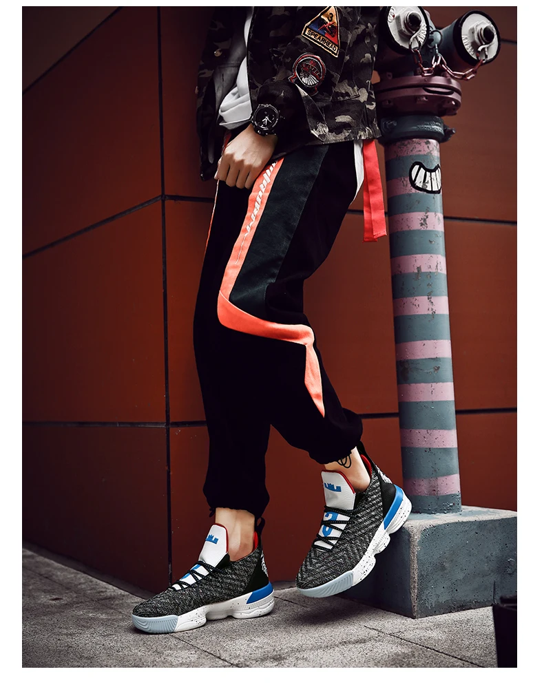 new-style-high-top-basketball-shoes-mens-boys-lebron-shoes (5)