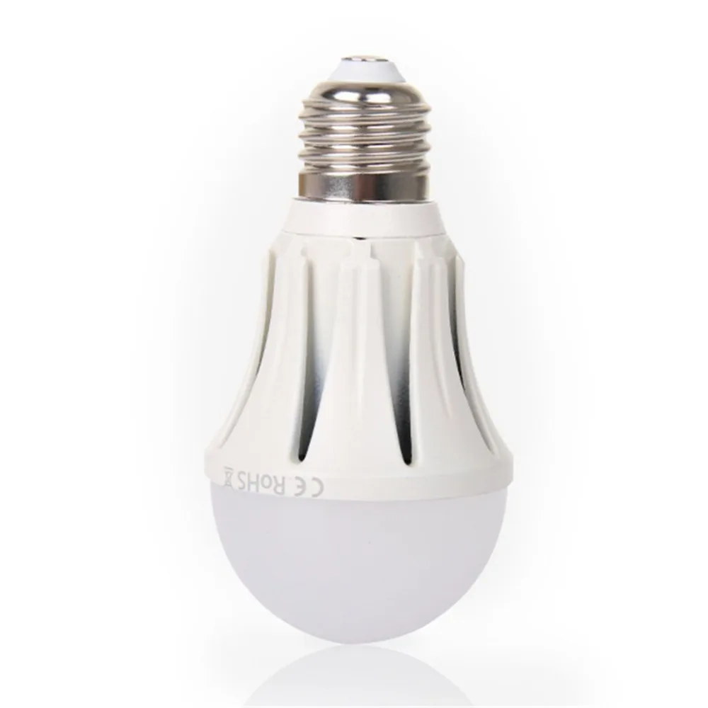 ZK312501BFE-ALL-1-1