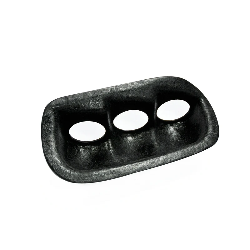 B-S14-POD-60R-3H (12)