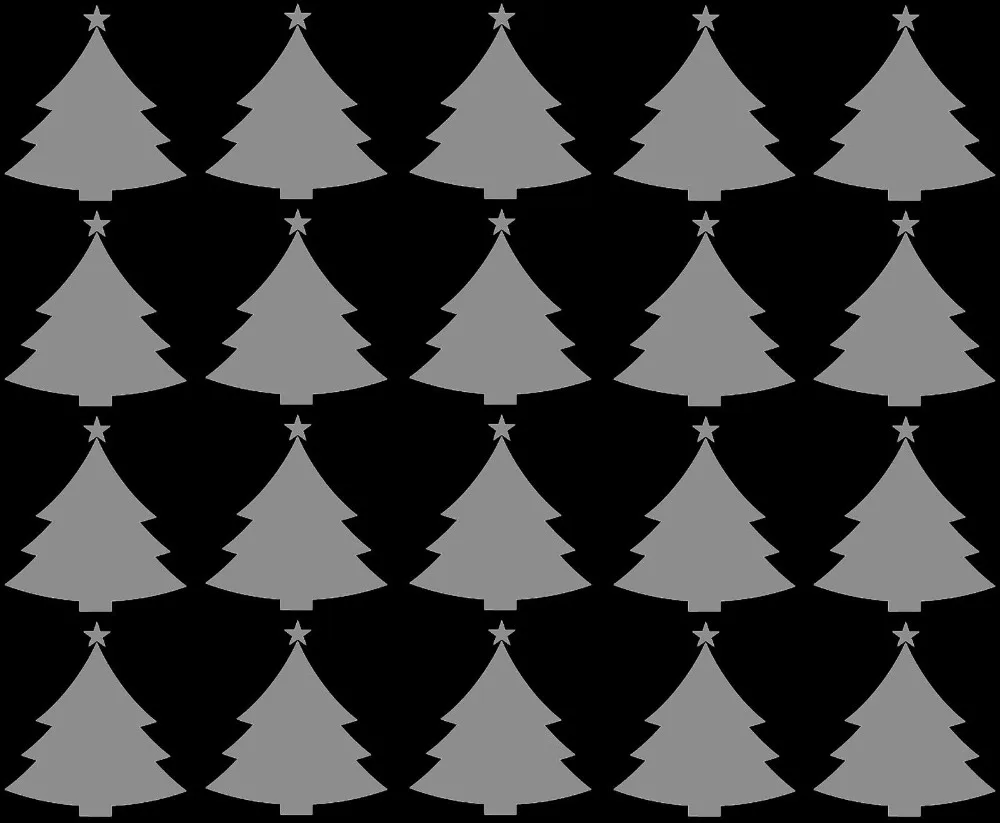 671-12