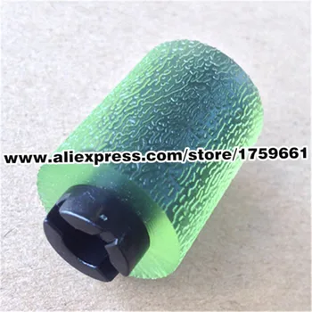 

10X 4030-3005-01 4030300501 Paper Pickup Roller for Konica Bizhub 200 250 350 222 282 362 7728 420 500 C250 C252 C350 C351 C450