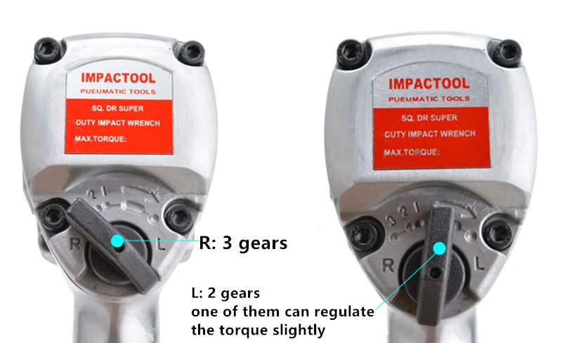 pneumatic air impact wrench8