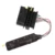 Adblue OBD2 for Man Euro 6 disable AdxBlue System Support EURO6 AdBlue Pump and Connect Emulator Work Perfect and Free Ship