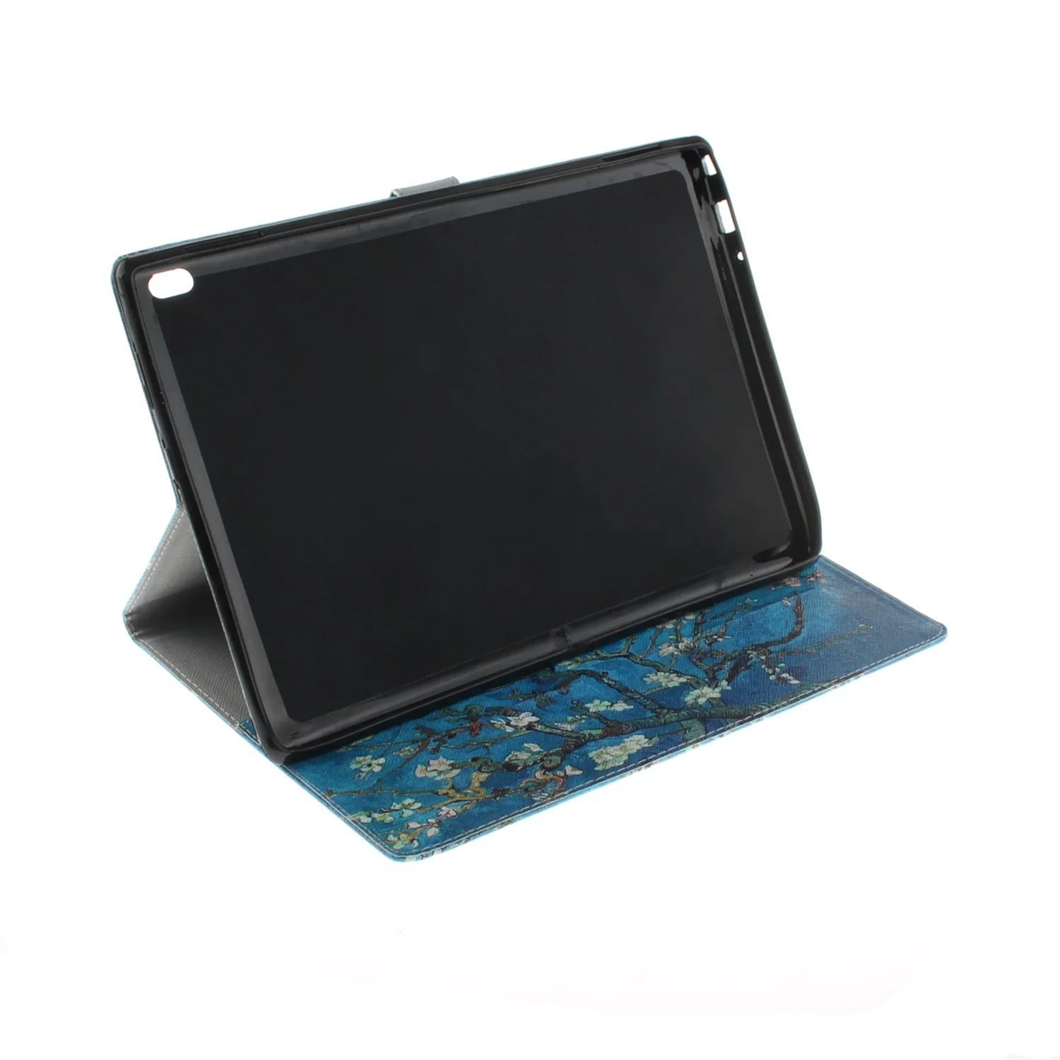 Чехол с откидной крышкой для lenovo tab 4 10 TB-X304L TB-X304F TB-X304N Смарт funda для lenovo Tab 4 10 Plus TB-X704N TB-X704F TB-X704L