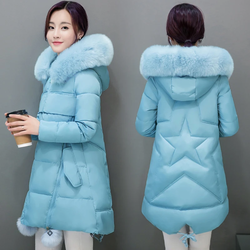 Top Selected Products and Reviews Buy products related to women's plus size coats and jacket products and see what customers say about women's plus size coats and jacket products on pc-ios.tk FREE DELIVERY possible on eligible purchases.