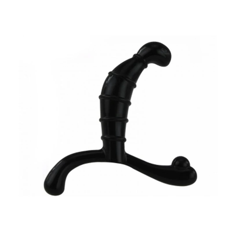 Sex Products Anal sex toys for men Soft Touch Silicone G-Spot Prostate Anal Toys Massager, Sex Toys for Male sex toys for couple