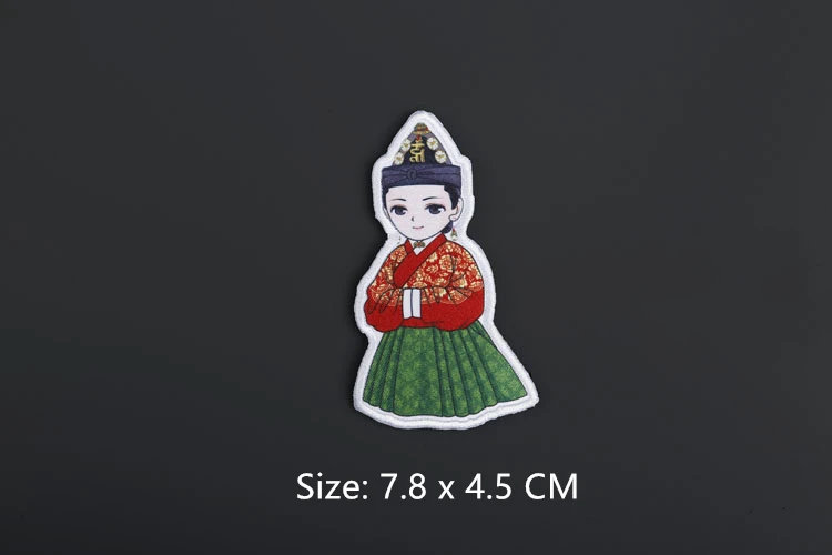 007_副本_副本