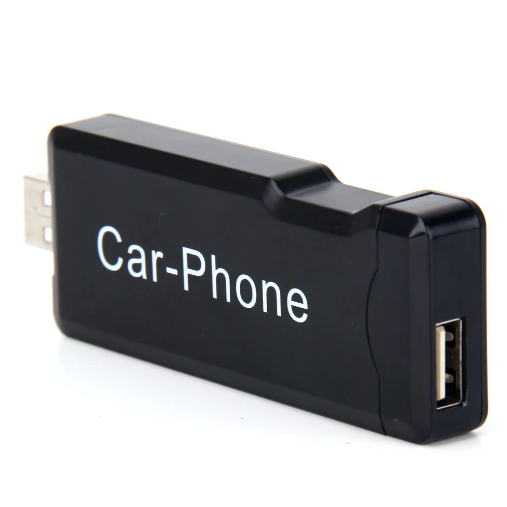 Dasaita Carplay USB dongle for android font b car b font navigation font b gps b