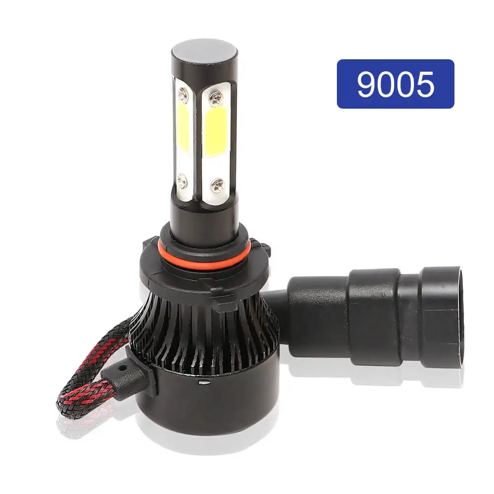 9005