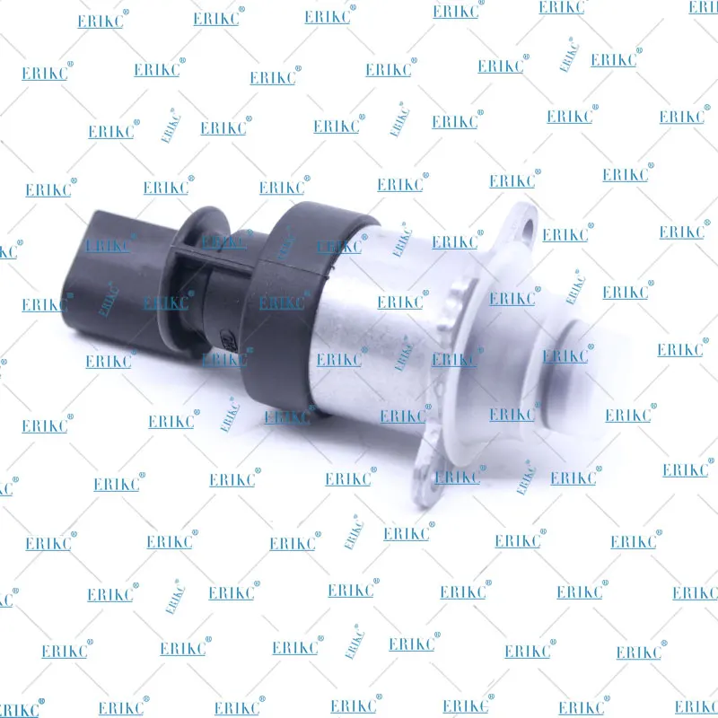  Common Rail  Metering Solenoid Valve (1)
