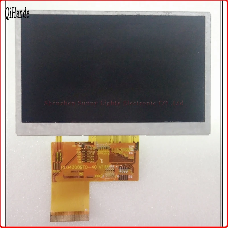 FPC4304002-notp_