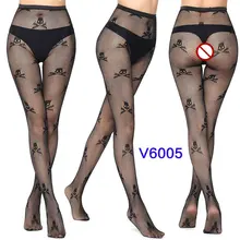Новинка, женские сексуальные колготки, колготки в сеточку, женский с выемкой, колготки, чулки, сетчатые шелковые эротические чулки