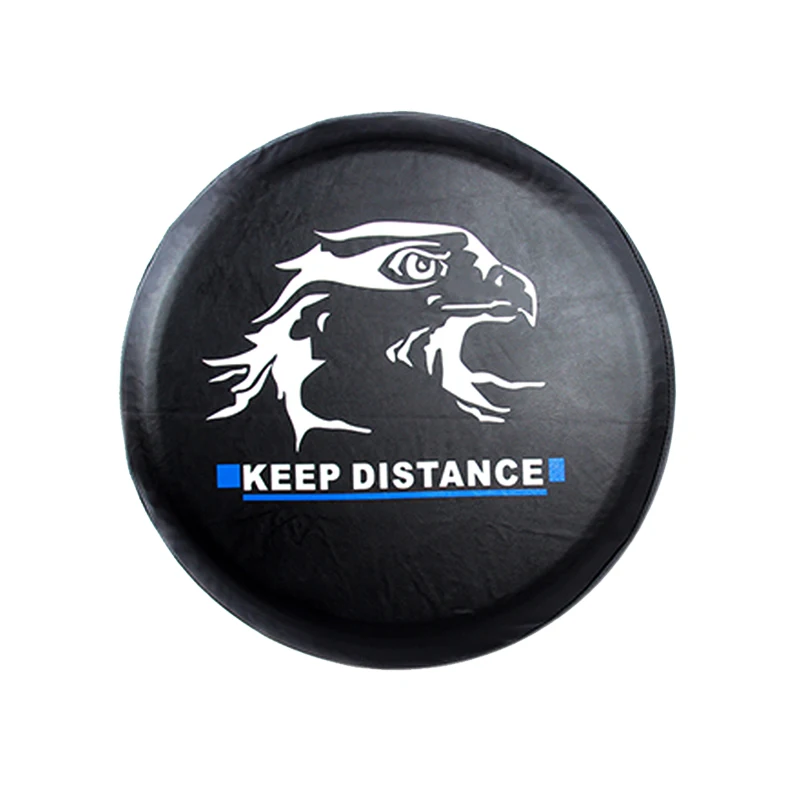 Car Wheel Car Wheels, Tyres & Trims For Terios DAIHATSU Spare Wheel