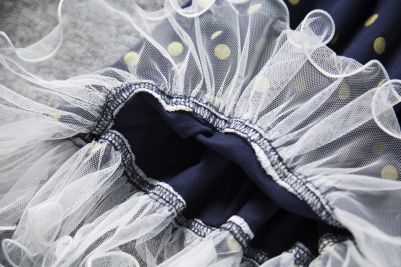 HTB1Ajo0B2uSBuNkHFqDq6xfhVXaG