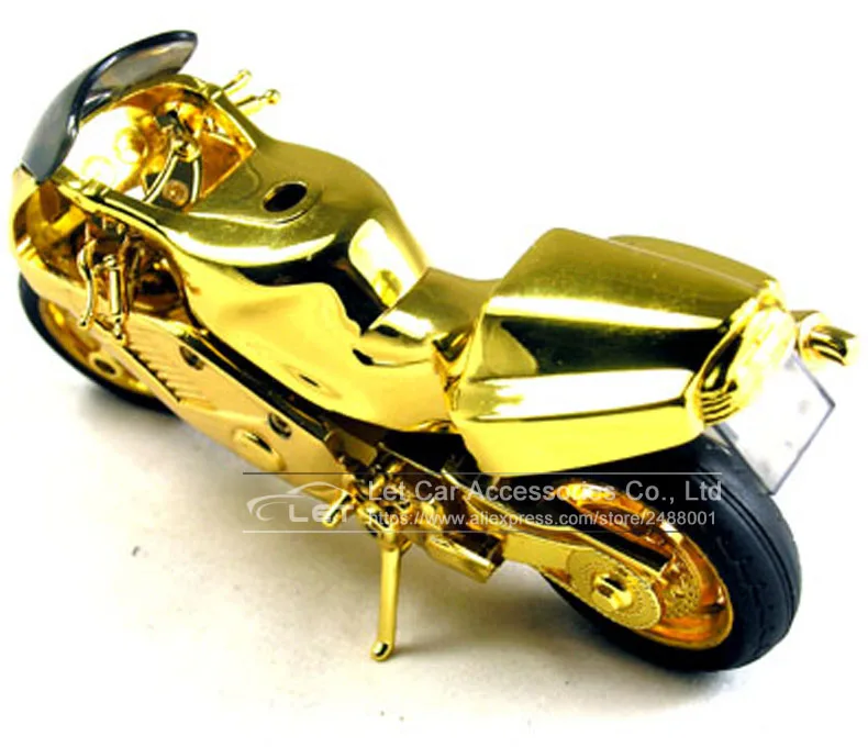 smt-8