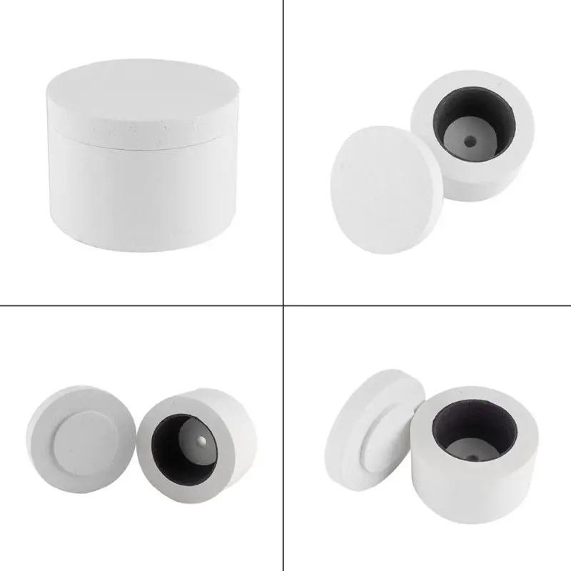 Koop Fuseworks Beginner's Fusing Kit COE90