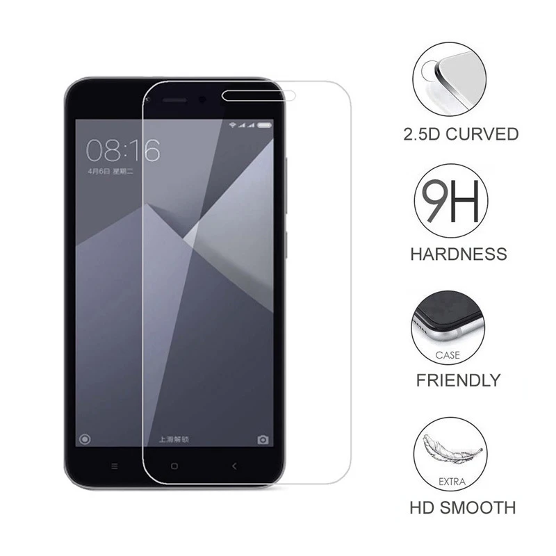 4615345502_651464376