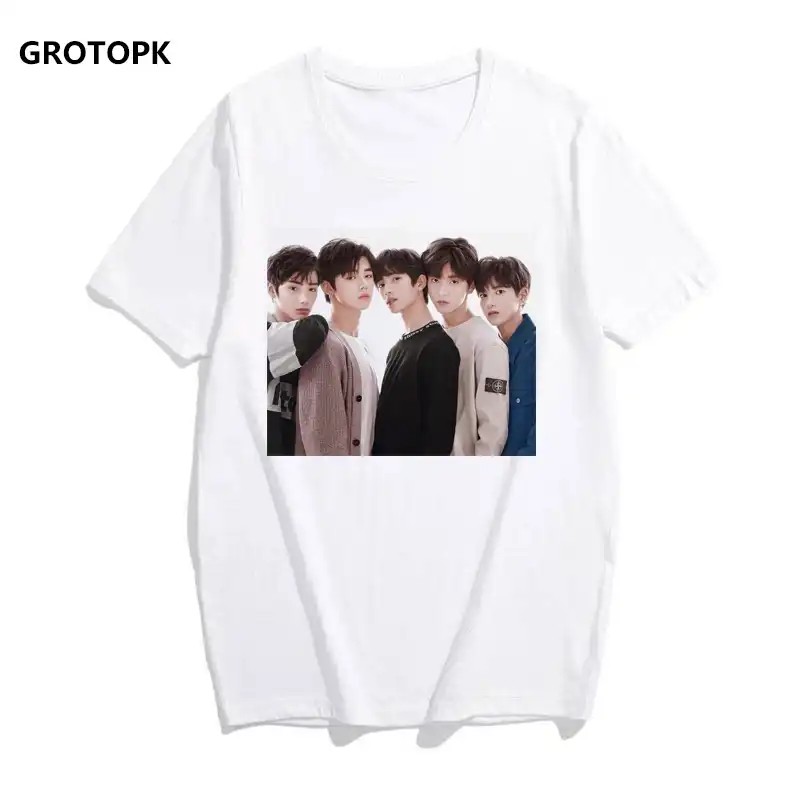 estampas para camisas femininas